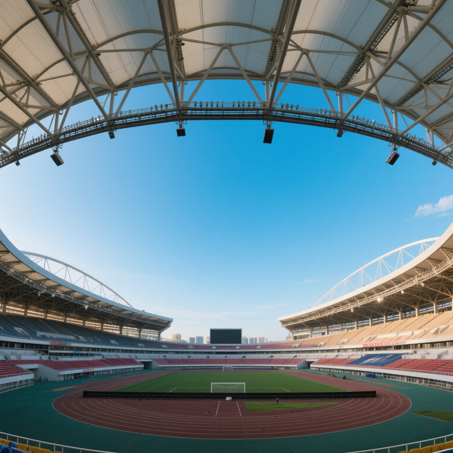 足协对国奥前两战表现给予肯定 基础问题难以短期解决