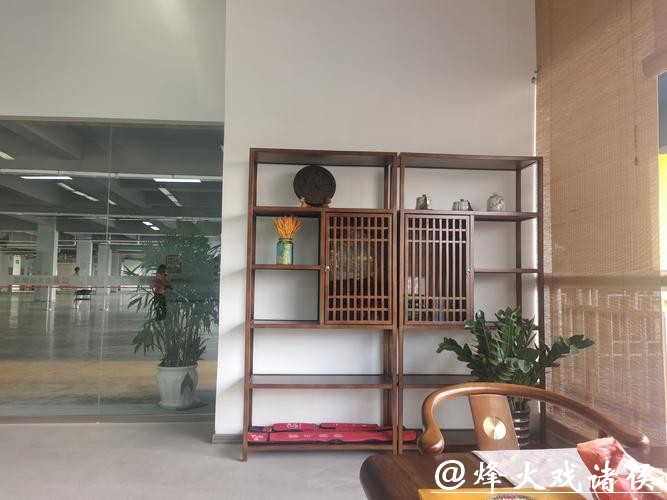 漫谈售后完善的太极拳协会推荐，选哪家更靠谱？