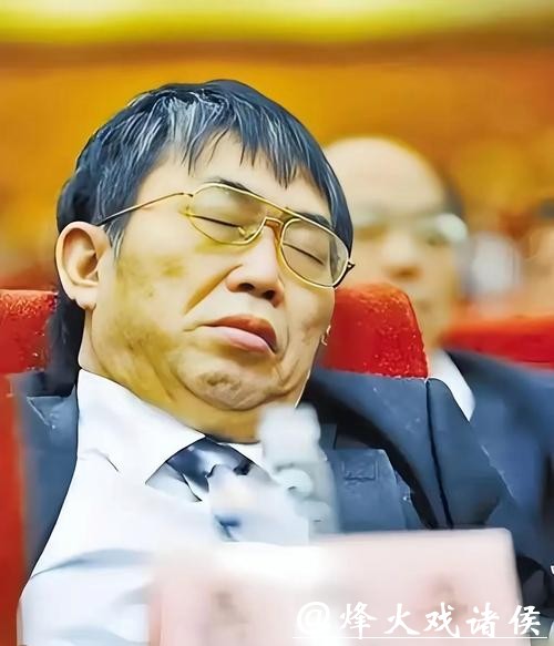 聂卫平往事,不止擂台“旋风” 聂卫平往事,不止擂台“旋风”