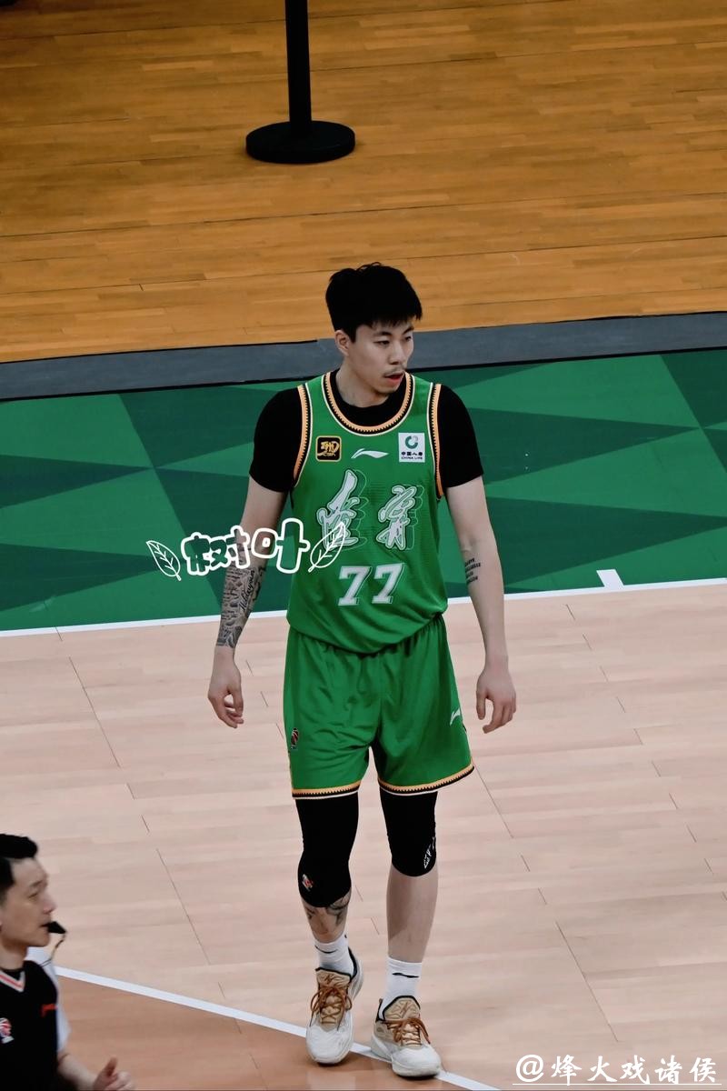 周琦22+17新疆逆转辽宁 张镇麟19+8梅奥30分 周琦22+17新疆逆转辽宁 张镇麟19+8梅奥30分