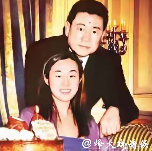 她相貌平平,却拿捏两位千亿富豪,为老头连生两子,现是豪门董事 她相貌平平,却拿捏两位千亿富豪,为老头连生两子,现是豪门董事