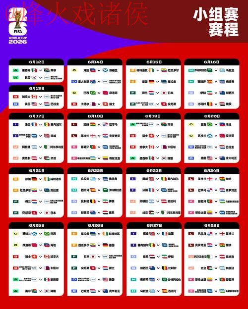 2026世界杯滚球官网全站入口解析