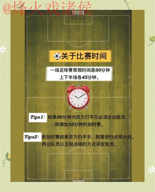 免费下载世界杯预测指南 免费下载世界杯预测指南