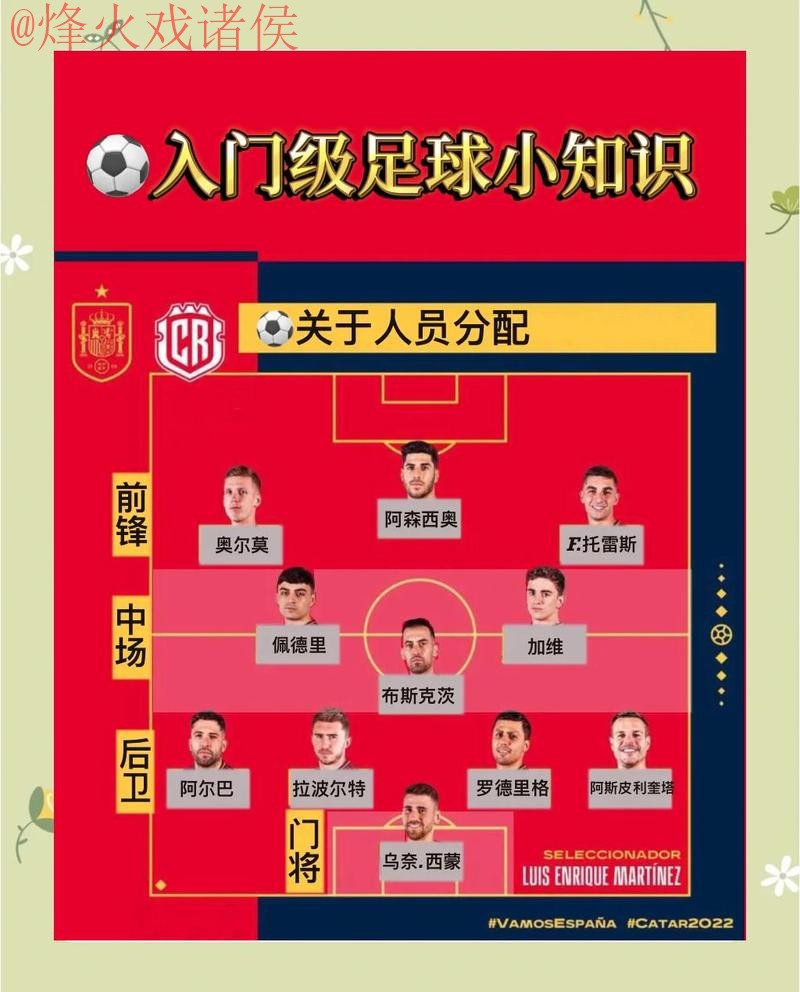 如何选择世界杯买球安全最新网址平台 如何选择世界杯买球安全最新网址平台